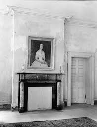 Check spelling or type a new query. Chretien Point Plantation Sunset La The Ultimate Guide To Plantations Of Louisiana