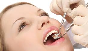 Typically, the cost of wisdom tooth removal ranges from $160 to $500, depending on how severely or minorly impacted your wisdom tooth is. How Much To Get Wisdom Teeth Out Alberta