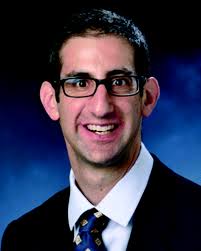 Design and functionalization of responsive hydrogels for photonic crystal  biosensors