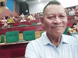 Happy Wednesday! Count me in👇