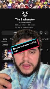 How to Download The Anime That Time L Got Reincarnated As A Slime Scarlet  Bond