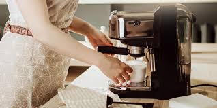 Krups dolce gusto coffee machine piccolo restaurant chorley borough. Coffee Machines For Your Home Make A Cafe Style Brew Without Leaving The House Which News