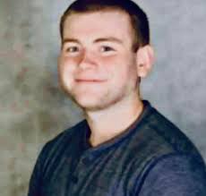 Eric Meck, 60, was struck and killed by Jary Reyes Figueroa, 19, while  crossing Route 72 in Lebanon County, Pennsylvania State Police say.