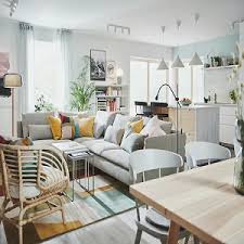 A coffee bean is a type of seed obtained from the coffee tree. Global Ceramic Cookware Market Global Industry Analysis Size Share Growth Trends And Forecast Growth Market Reports