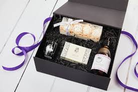 With horse gifts including clothing from socks and shirts to hoodies and country boots. Gifts For Horse Lovers Do Not Disturb Relax Pamper Gift Box