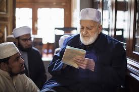 Mehmet üzel, yüksek öğretim kurumu (yök) başkanı yekta saraç'ın son açıklamaları bölünme konusundaki son açıklamaları üzerine konuştu. Muhammed Emin Sarac Vefat Etti Son Dakika Haberleri