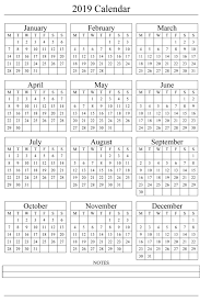 2019 Printable Calendar Templates Free February 2019 Calendar Free Printable Calend Excel Calendar Template Printable Yearly Calendar Calendar 2019 Printable