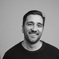 70+ "Cleaver" profiles