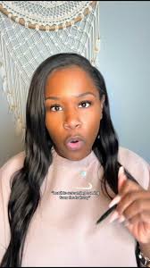 Audrey's Fake Phone Tutorial for School Success