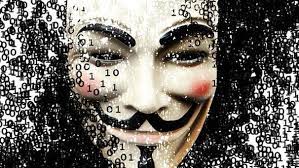 The right to remain anonymous is a fundamental component of our right to free speech, and it applies every bit as much in the digital world as it does in . Die Geschichte Von Anonymous Vom Hacker Zum Politischen Faktor Netz Themen Puls