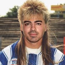 John Lloyd Taylor (@johnlloydtaylor) · Instagram 照片和视频