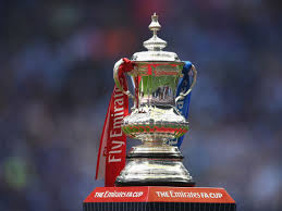 Get fa cup 2020 fixtures, latest results, draw/standings and results archive! Fa Cup Draw Recap Arsenal Chelsea And Tottenham Discover Fourth And Fifth Round Ties Football London