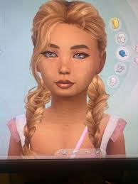 Generation plum is here! NSB Mint Justin and Morgyn Ember RIP Rose Shawn  Ember RIP Yellow Rachel Lassiter Gray Isaiah Justin Lassiter Plum *will be  announced in the story" Joel Pendleton Kayla