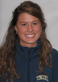 T-Notes, The Thiel College Faculty and Staff Newsletter