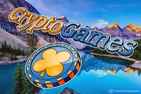 Bitcoin Is The Future Wheel Of Fortune Year Pin On Online Gambling
