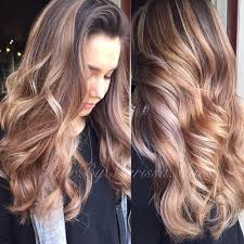 Pin On Hair Color
