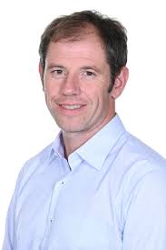 Julita González Garrido