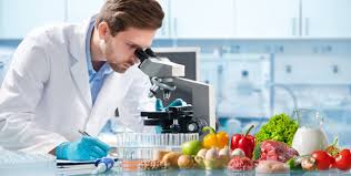 Igiene e sicurezza alimentare (haccp). Aggiornamento Igiene E Sicurezza Alimenti Valle D Aosta