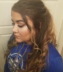 Helena Garrett MUA added a new photo.