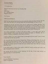 And colleagues can submit letters to the judge requesting leniency in his sentencing. How To Write A Judge Requesting Leniency In Sentencing Teenager Accused Of Rape Deserves Leniency Because He S From A Good Family Judge Says The New York Times