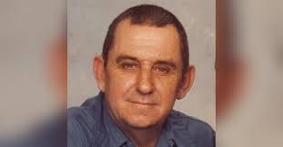 Jimmie Chandler Obituary