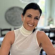 Find a Real Estate Agent