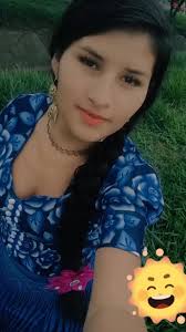 Vídeos de Gualberto Rodriguez (@gualbertorodrigue7) con «Fue En Vano