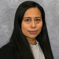 Marisol Roman's Instagram, Twitter & Facebook