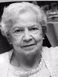 Virginia C. Arnone Obituary January 7, 2017