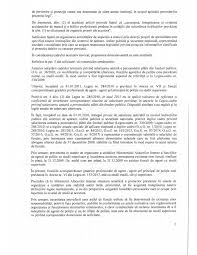Pdf | analizand principalele reglementari referitoare la functia publica si functionarii publici din diferite state ale europei, observam ca cu toate că aceste expresii nu corespund perfect de la o ţară la alta, în aceste trei ţări spre exemplu, în dreptul francez, stagiarii nu sunt funcţionari, în sensul că lor nu. Cate Legi Mai Trebuie Schimbate Federatia Sindicatelor Democratice A Politistilor Din Romania