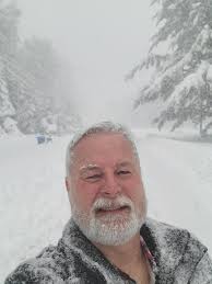 The Sphere Fan Club ™