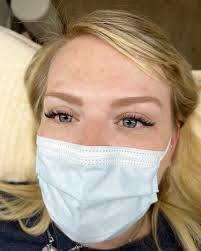 Thanh Tran (@winkoakland) · Oakland, CA