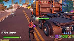 Epic games store client 12.1.3 epic games store web 6.39.8 epic games store web 6.39.7 epic games store client 12.1.2 epic games store web 6.39.6 1080p Epic No Shadows Fortnite I9 10850k Gtx 1080 Fps Average Benchmark Z490 32gb X 2666mhz Youtube