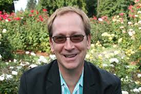 C. Colston (Cole) Burrell