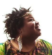 Steven Spina's Instagram, Twitter & Facebook