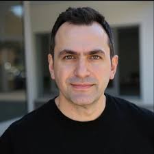 I am thrilled to announce that I am a judge for the IAAPA Brass Ring Awards  for the Top FEC of 2024! I'm looking forward to seeing the innovations from  all corners