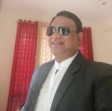 Rowshan ara Chowdhury