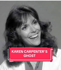Karn Carpenter