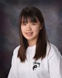 Bishop Connolly High School Top 10