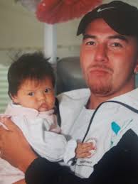 Congratulations Selena Neptune-Bear!