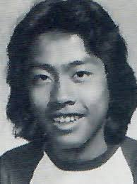 The FAA is investigating a report of smoke in an airplane bathroom which  led to an emergency landing in St. Louis, Missouri, and an evacuation