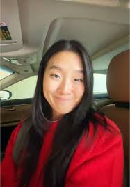 Challenges of Remote Work and Daily Stress