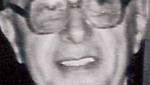 Arthur J. "Chick" Pappas, 92