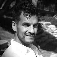 Alejandro de Gutierre