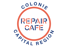 Colonie Repair Cafe