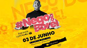 5,673,277 likes · 11,340 talking about this. Live Negonoborel Youtube