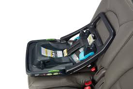 Buy Baby Jogger Rapidlock Infant Car Seat Base City Go City Go 2 City Go Air Car Seat Compatible Online In Vietnam B07ztsg6tq