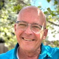 Proud that my associate ( and daughter 😁) Jenny Hedrick, had the  opportunity to present at the "Unstoppable Women's Business Conference" in  Greeley, Colorado,