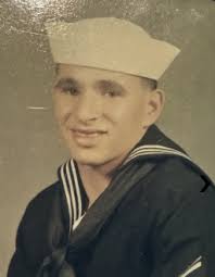 Obituary for Erwin George Bircher