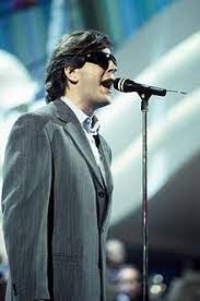 Aleandro baldi was born as aleandro civai. Aleandro Baldi Wikipedia